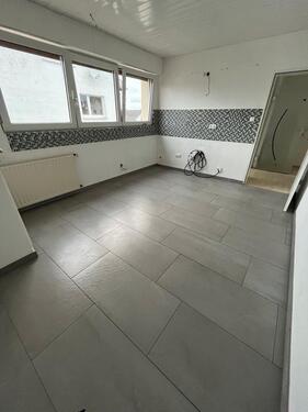 Foto - 4 Zimmer Etagenwohnung zur Miete in Menden (Sauerland)