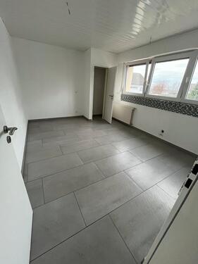 Foto - 4 Zimmer Etagenwohnung in Menden (Sauerland)