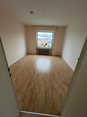 Foto - Etagenwohnung in Menden (Sauerland) zur Miete