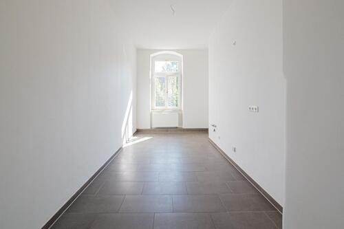 Foto - 2 Zimmer Etagenwohnung in Dresden