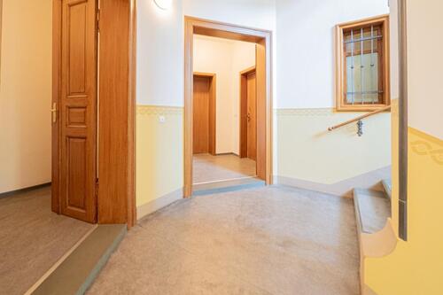 Foto - Etagenwohnung in Dresden zur Miete