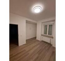 kernsanierte 3 Zimmer Wohnung Zentrum PF - Pforzheim