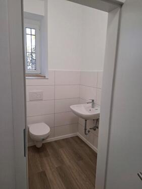 Foto - Etagenwohnung in Pforzheim zur Miete