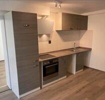 2 Zimmer Wohnung Naila - 490,00&nbsp;EUR Kaltmiete, ca.&nbsp; 55,00&nbsp;m&sup2; in Naila (PLZ: 95119)