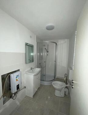 Foto - 2 Zimmer Etagenwohnung in Naila