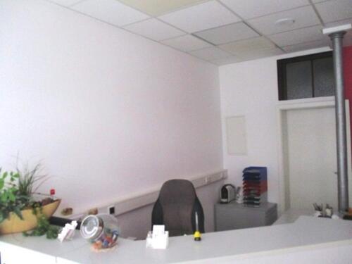 Foto - Einfamilienhaus in Herborn zum Kaufen