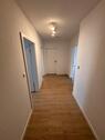 Foto - Mietwohnung im Herzen Aurichs - 1.050,00&nbsp;EUR Kaltmiete, ca.&nbsp; 89,00&nbsp;m&sup2;