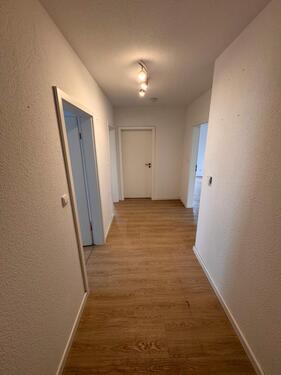 Foto - Mietwohnung im Herzen Aurichs - 1.050,00&nbsp;EUR Kaltmiete, ca.&nbsp; 89,00&nbsp;m&sup2;