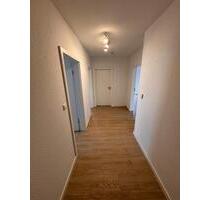 Mietwohnung im Herzen Aurichs - 1.050,00&nbsp;EUR Kaltmiete, ca.&nbsp; 89,00&nbsp;m&sup2; in Aurich (PLZ: 26605) Egels und Wallinghausen