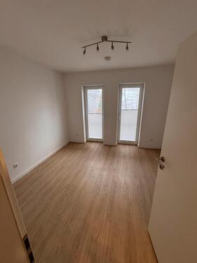 Foto - 3 Zimmer Etagenwohnung zur Miete in Aurich