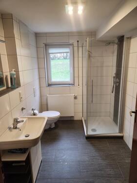 Foto - 1 Zimmer Etagenwohnung in Herrieden