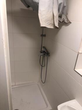 Foto - 1 Zimmer Etagenwohnung in Hürth