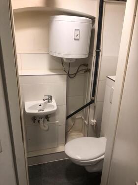 Foto - Etagenwohnung in Hürth zur Miete