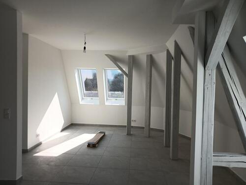 Foto - 2 Zimmer Etagenwohnung zur Miete in Freital