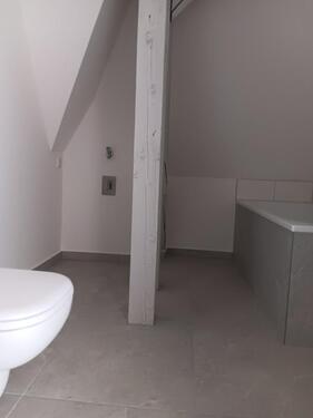 Foto - 2 Zimmer Etagenwohnung in Freital