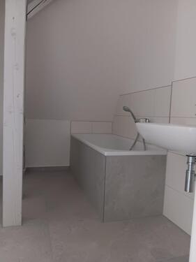 Foto - Etagenwohnung in Freital zur Miete