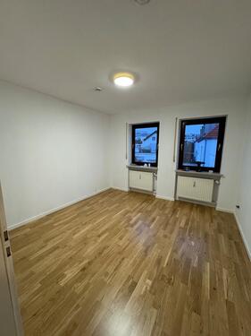 Foto - Etagenwohnung in München zur Miete