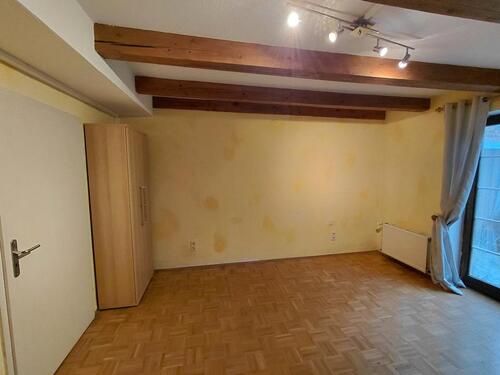 Foto - Erdgeschoßwohnung in Göttingen zur Miete