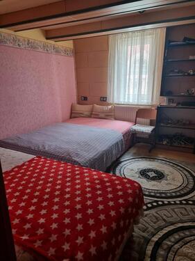 Foto - 5 Zimmer Einfamilienhaus in Vogtei