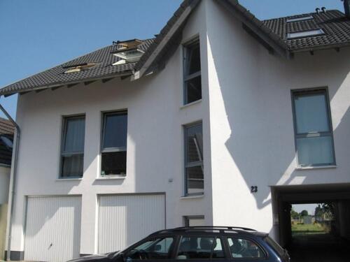 Foto - helle Wohnung im Kölner Norden - 735,00&nbsp;EUR Kaltmiete, ca.&nbsp; 74,00&nbsp;m&sup2;