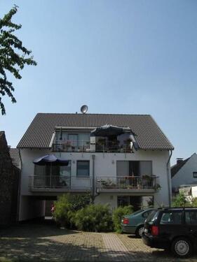 Foto - 2 Zimmer Etagenwohnung zur Miete in Köln