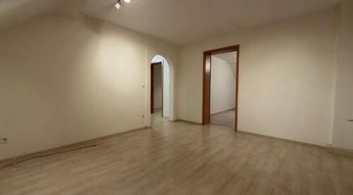 Foto - Charmante 3-Zi.Whg.mit individuellen Gestaltungsmöglichkeiten