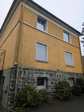 Foto - Zwei Familien aHaus - 280.000,00&nbsp;EUR Kaufpreis, ca.&nbsp; 106,00&nbsp;m&sup2;