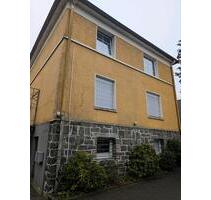 Zwei Familien aHaus - 280.000,00&nbsp;EUR Kaufpreis, ca.&nbsp; 106,00&nbsp;m&sup2; in Lüdenscheid (PLZ: 58513) Augustenthal