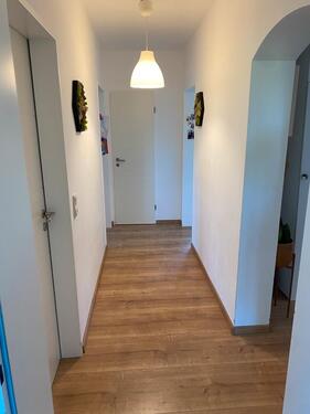 Foto - Hochparterre in Arnsberg zum Kaufen