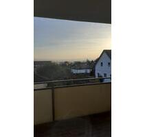 2 Zimmerwohnung in Daisendorf - 645,00&nbsp;EUR Kaltmiete, ca.&nbsp; 60,00&nbsp;m&sup2; in Daisendorf (PLZ: 88718)