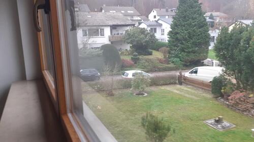 Foto - 2 Zimmer Etagenwohnung zur Miete in Daisendorf