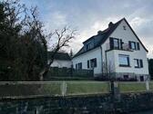 Foto - Einfamilienhaus zum Kaufen in Höchberg