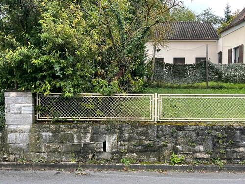 Foto - Einfamilienhaus in Höchberg zum Kaufen