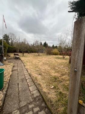 Foto - Garten zu verpachten - 900,00&nbsp;EUR Kaltmiete, ca.&nbsp; 0,00&nbsp;m&sup2;