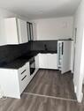Foto - Renovierte 3 Raum Wohnung - 473,00&nbsp;EUR Kaltmiete, ca.&nbsp; 59,00&nbsp;m&sup2;