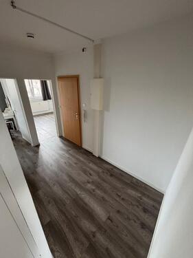 Foto - Etagenwohnung in Cottbus zur Miete