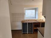 Foto - Wohnung 4 Zimmer Küche Bad in Karl bei Großlittgen zu vermieten