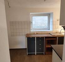 Wohnung 4 Zimmer Küche Bad in Karl bei Großlittgen zu vermieten