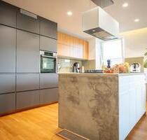 Moderne 3 - Zimmerwohnung - 429.000,00&nbsp;EUR Kaufpreis, ca.&nbsp; 101,64&nbsp;m&sup2; in Biebertal (PLZ: 35444)