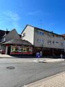 Foto - Renditeobjekt!!! Wohn- und Geschäftshaus in Neustadt
