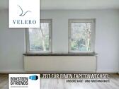 Foto - Gemütliches Single-Apartment in ruhiger und grüner Lage!