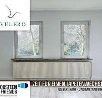 Gemütliches Single-Apartment in ruhiger und grüner Lage! - Gelsenkirchen Gelsenkirchen-Nord