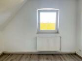 Foto - 2 Zimmer Etagenwohnung zur Miete in Gelsenkirchen