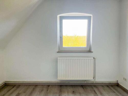 Foto - 2 Zimmer Etagenwohnung zur Miete in Gelsenkirchen