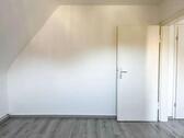 Foto - 2 Zimmer Etagenwohnung in Gelsenkirchen