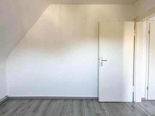Foto - 2 Zimmer Etagenwohnung in Gelsenkirchen