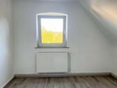 Foto - Etagenwohnung in Gelsenkirchen zur Miete