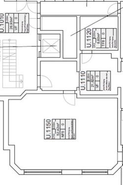 Foto - andere zur Miete in Wolfsburg