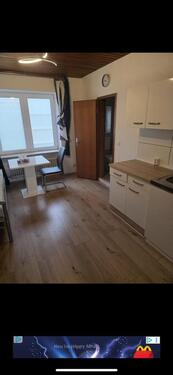 Foto - Wohnung vermietensublet for 2 months near Ingolstädt station