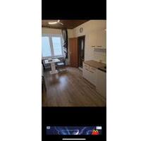 Wohnung vermietensublet for 2 months near Ingolstädt station - Ingolstadt Südost